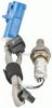 BOSCH F 00E 262 998 Lambda Sensor